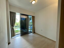 The Azure (D4), Condominium #340008741